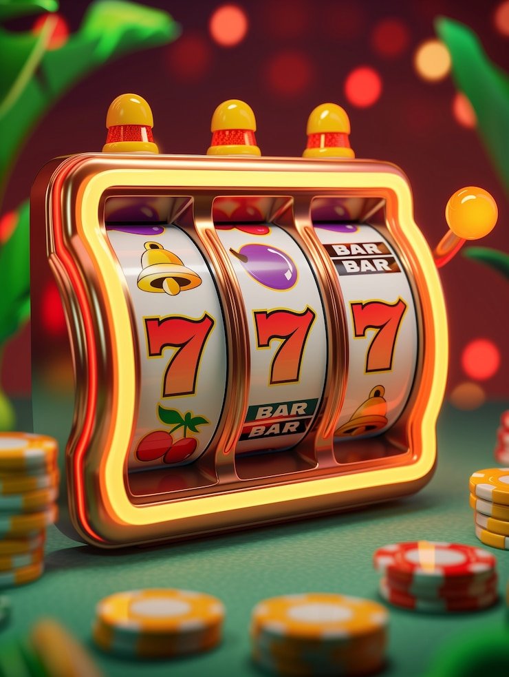 r1234yf Arcade