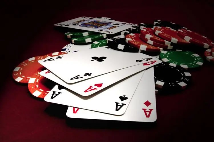 r1234yf Crash Games
