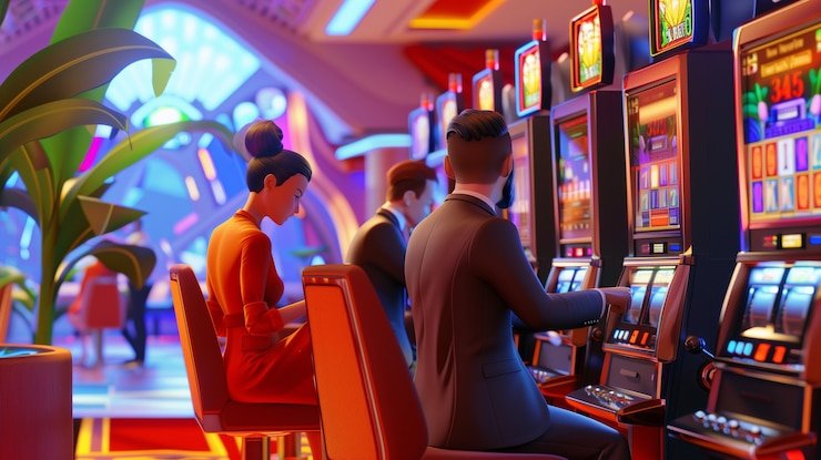 r1234yf mobile gaming