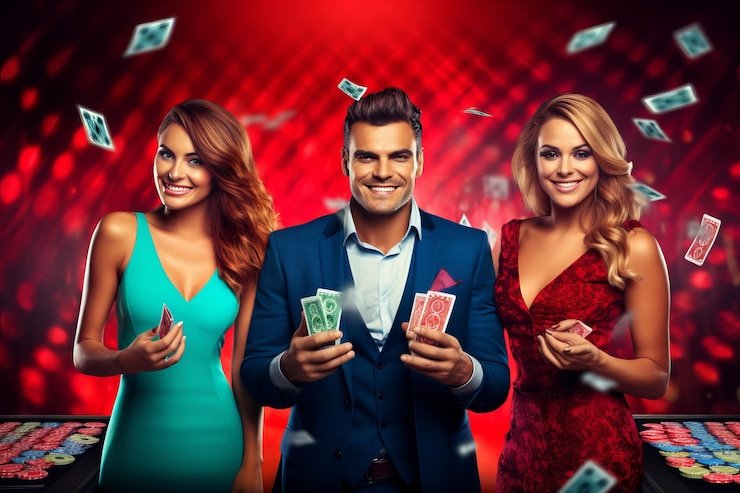 r1234yf VIP Roulette
