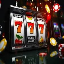 r1234yf Bingo